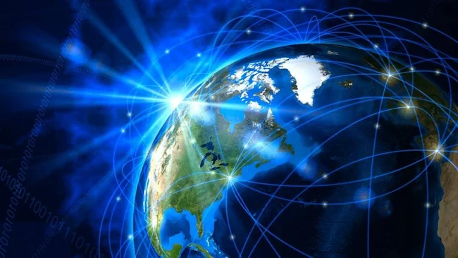 Internet.webp