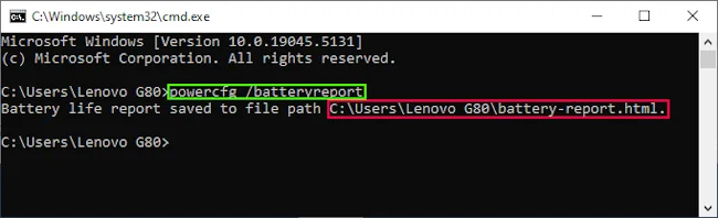 Laptop Battery CMD.webp