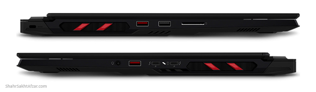 Laptop-Red-USB.jpg