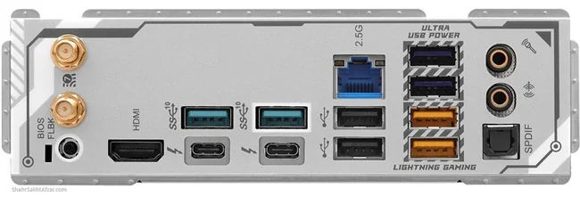 MB-Red-USB-03.webp