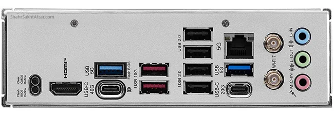 MB-Red-USB-05.webp