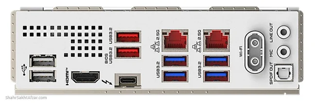 MB-Red-USB-06.webp