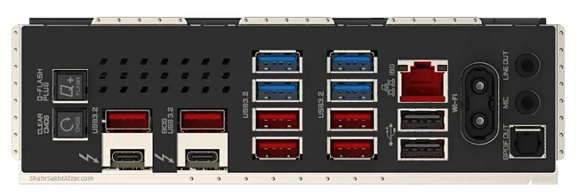 MB-Red-USB-07.webp