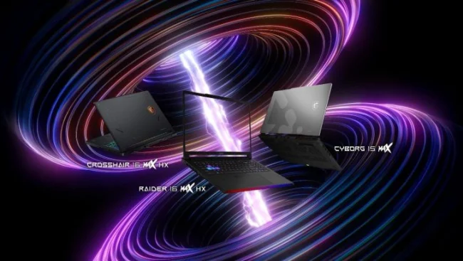 MSI-Crosshair-Raider-Cyborg-728x410.webp