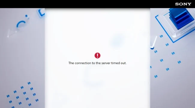 PSN Account.webp