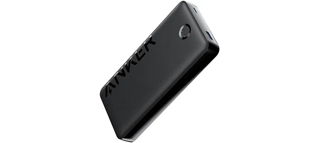 PowerBank-Killer-01.webp