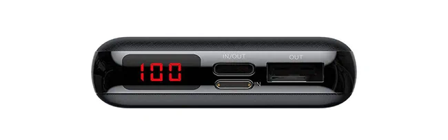 PowerBank-Killer-100.webp