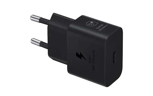PowerBank-Killer-Charger.webp