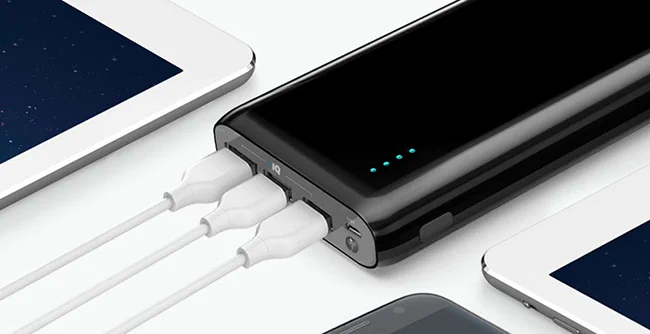 PowerBank-Killer-Double.webp