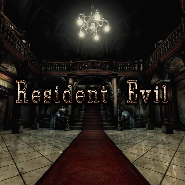 RE1.webp