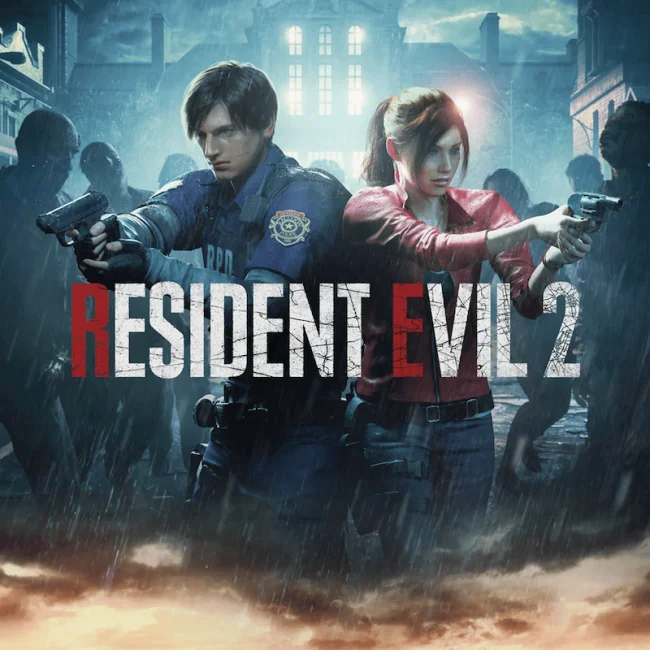 RE2.webp