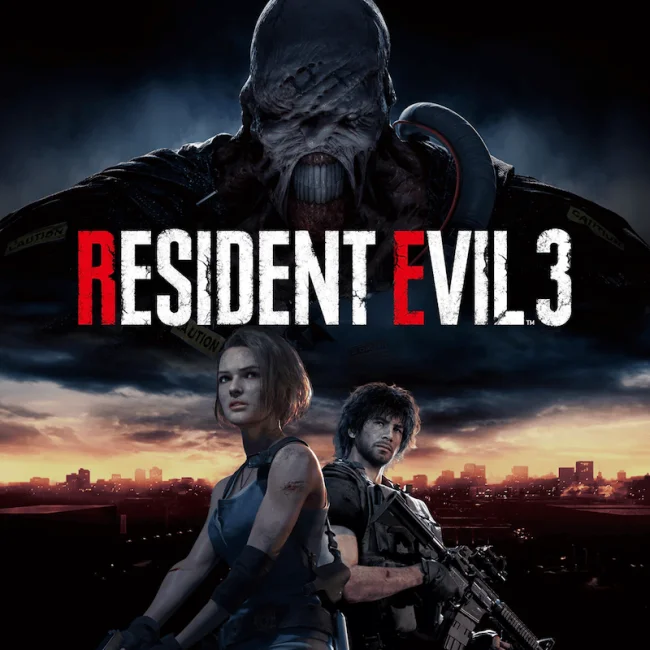 RE3.webp