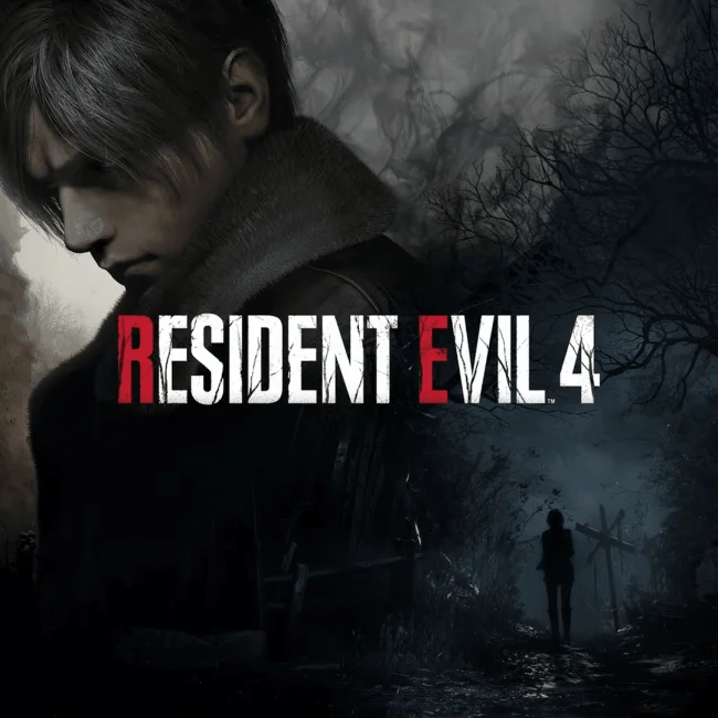 RE4.webp