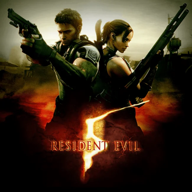 RE5.webp