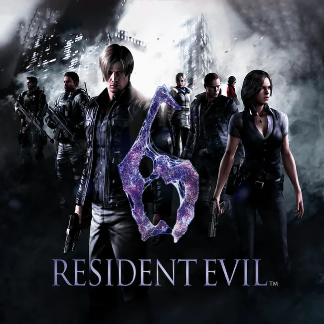 RE6.webp
