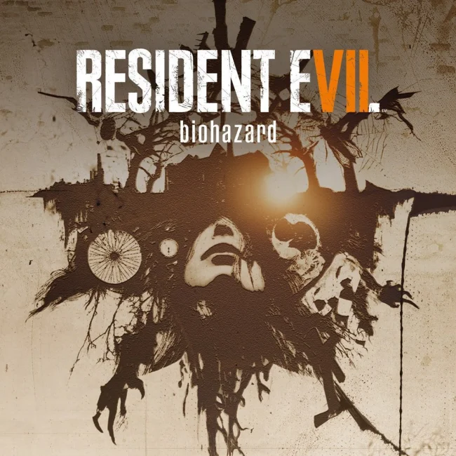 RE7.webp