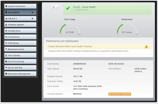 SSD-Crucial-Storage-Executive-01.webp