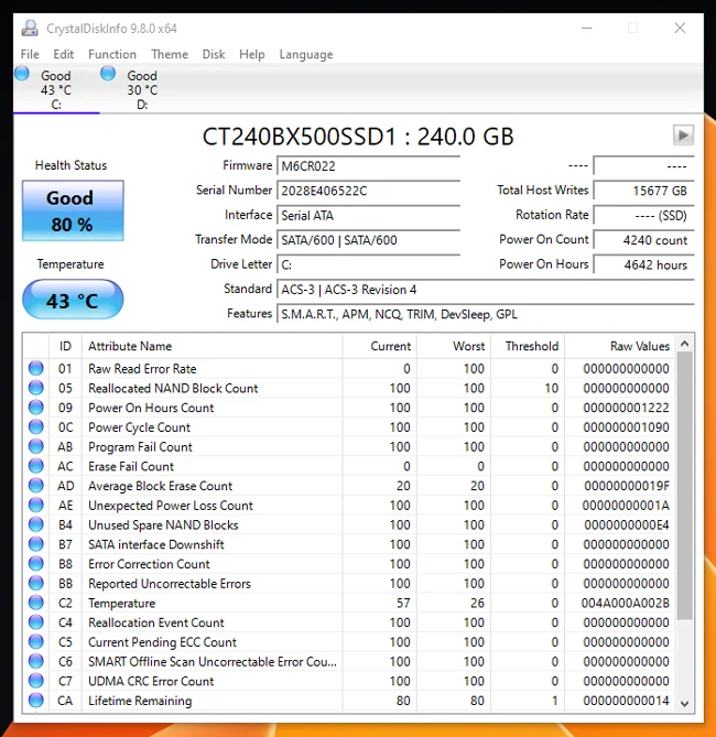 SSD-CrystalDiskInfo.webp