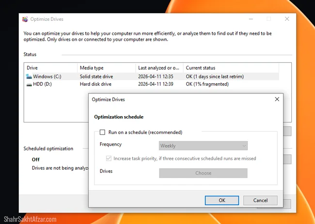SSD-Defrag.webp