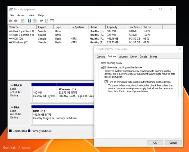 SSD-Disk-Managment.webp