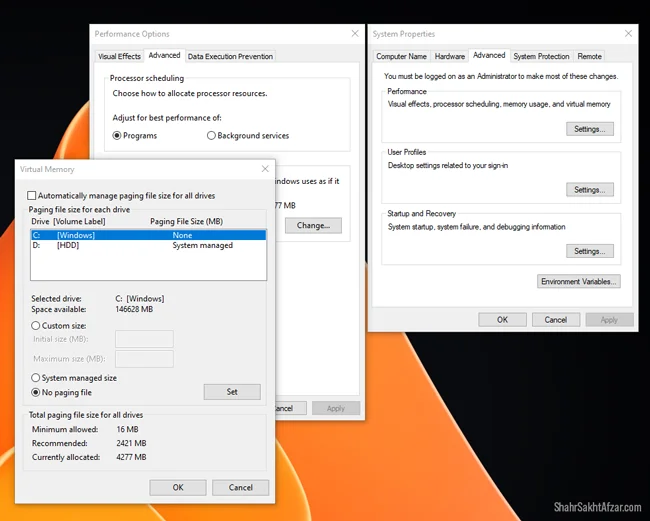 SSD-Virtual-Memory.webp