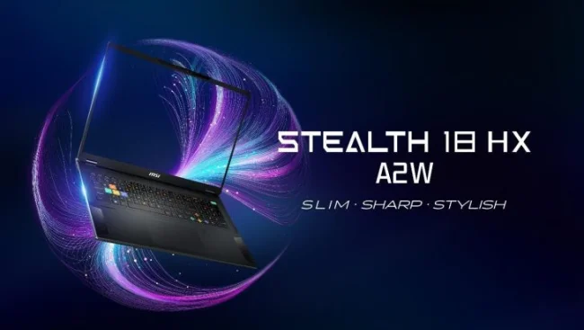 Stealth-18-728x410.webp