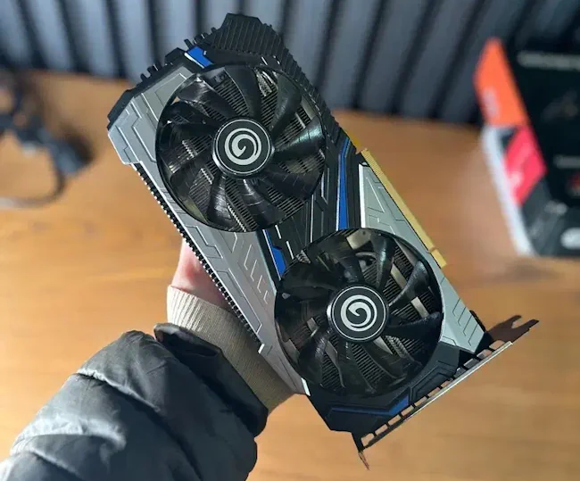 Used-GPU.webp