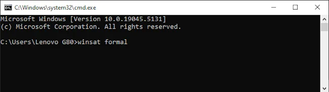 WinSAT01.webp