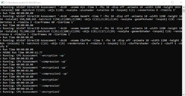 WinSAT02.webp
