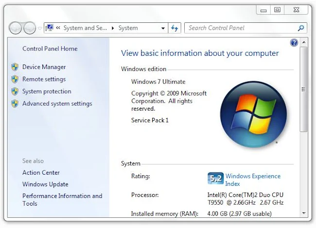 Windows-Experience-Index.webp