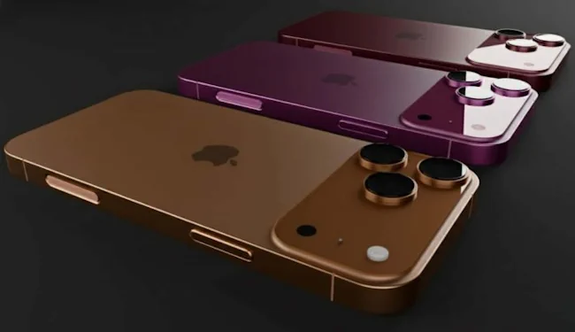iPhone-18-Colors.webp