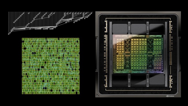 nvidia-gpu-design-2.jpg
