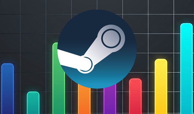 پیش‌بینی نرخ فریم (FPS) بازی‌ها قبل از خرید در استیم 