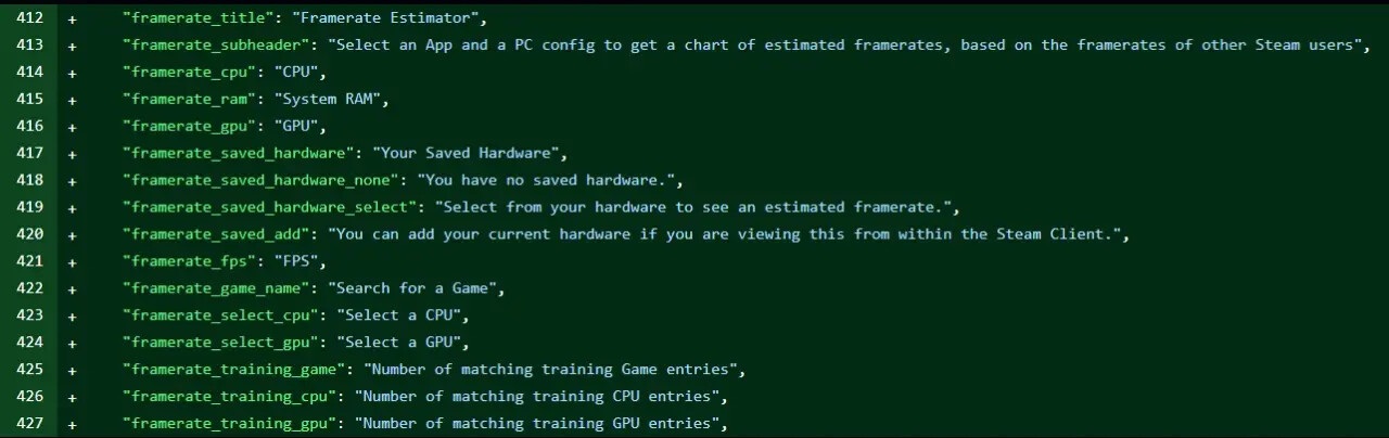 steam-frame-estimator-1.jpg