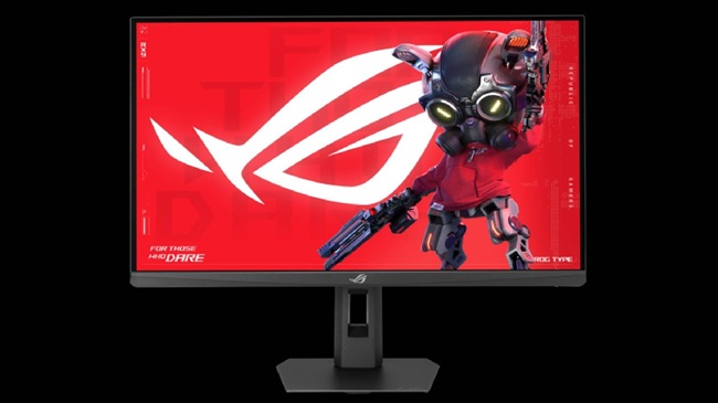 tcl-640hz-dual-2.jpg
