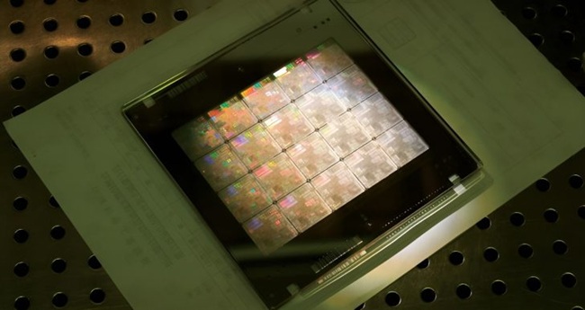 tsmc-lng-1.jpg