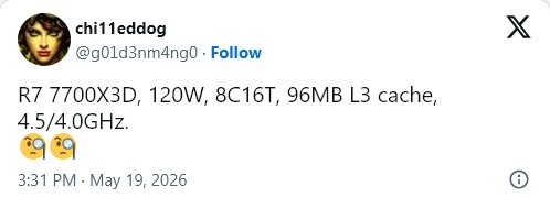 توییت chi11eddog