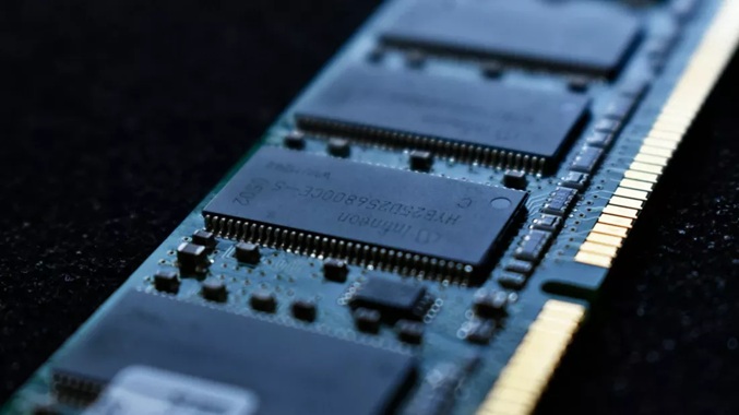 ddr6-developement-1.jpg