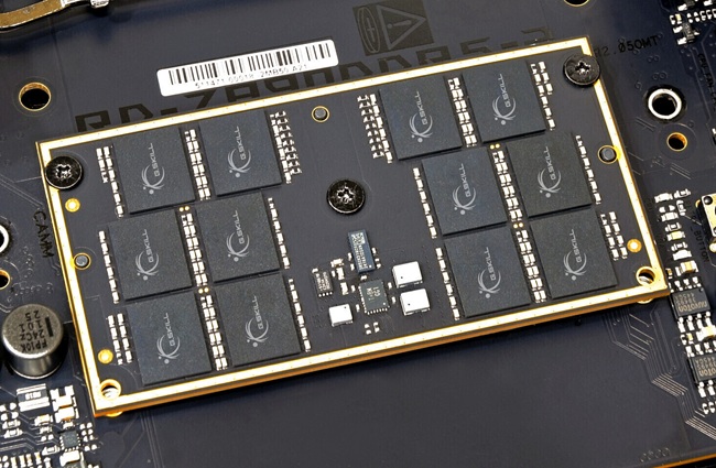 ddr6-developement-1.jpg