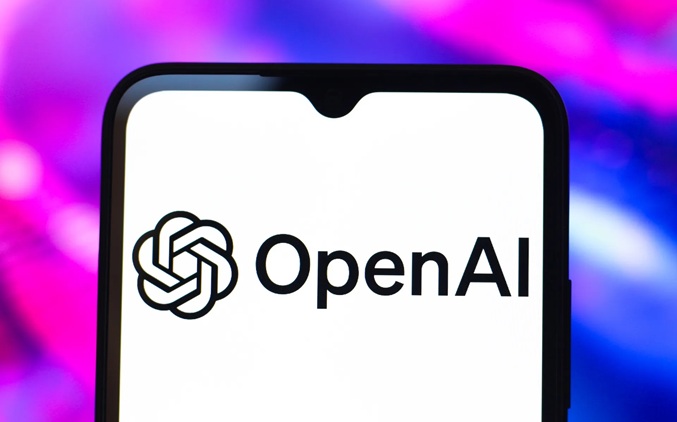 گوشی هوشمند OpenAI: جایگزینی اپلیکیشن‌ها با ایجنت‌های هوش مصنوعی