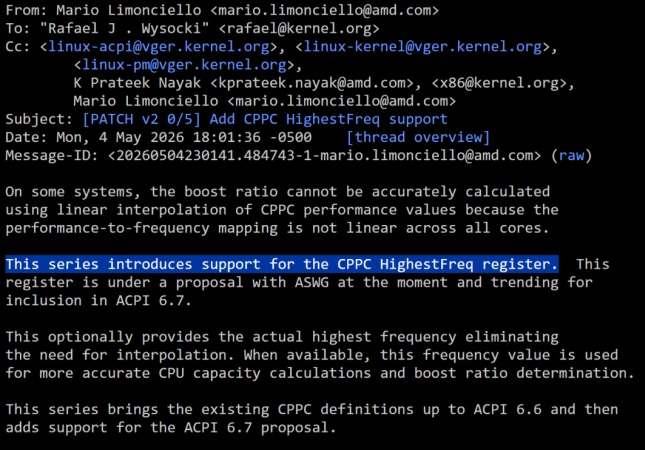 ryzen-cppc-2.jpg