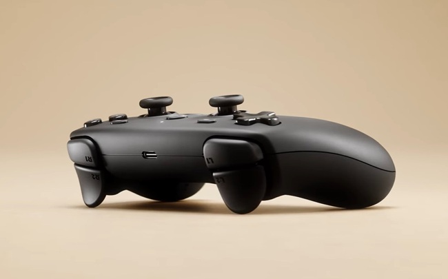 steam-controller-2.jpg