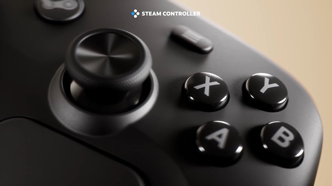 steam-controller-2.jpg