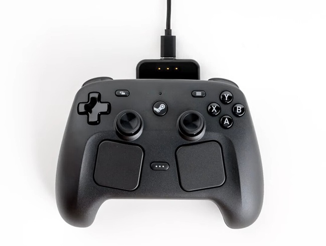 steam-controller-2.jpg
