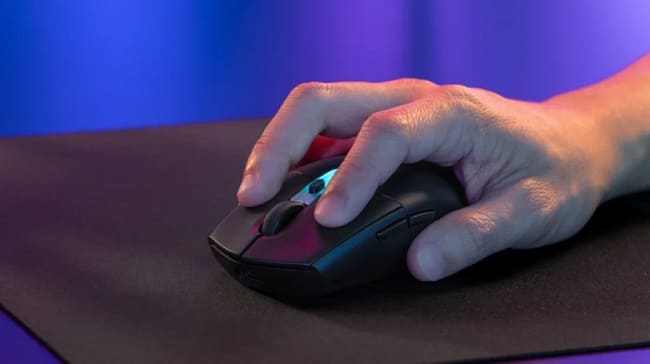 G305-X-Superlight-3.jpg
