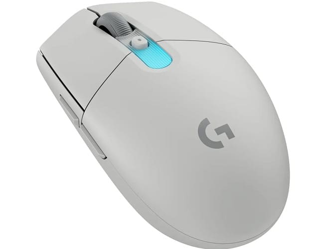 G305-X-Superlight-3.jpg