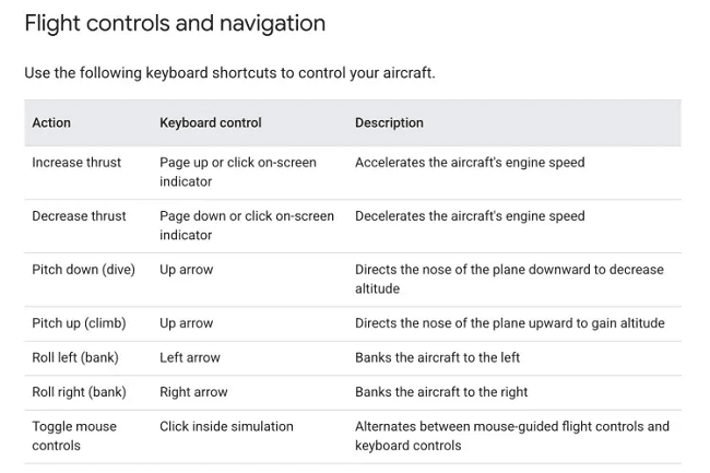 google-earth-flight-simulator-2.png