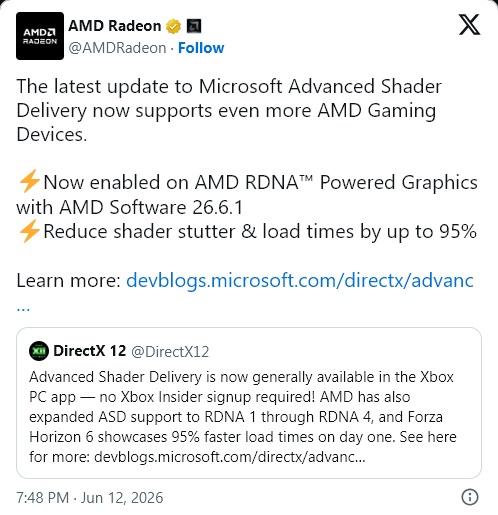 microsoft-ads-1.jpg