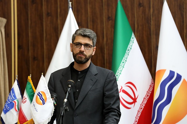 حمید فتاحی رگولاتوری