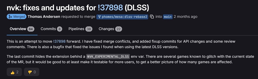 nvk-dlss-support-2.jpg